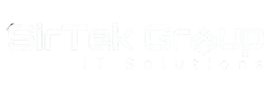 SirTek Group