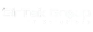 SirTek Group