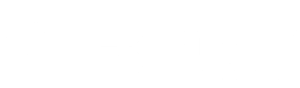 SirTek Group