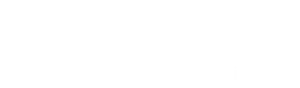 SirTek Group