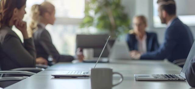 Microsoft 365 vs Google Workspace: Which Is Right for Your Business?