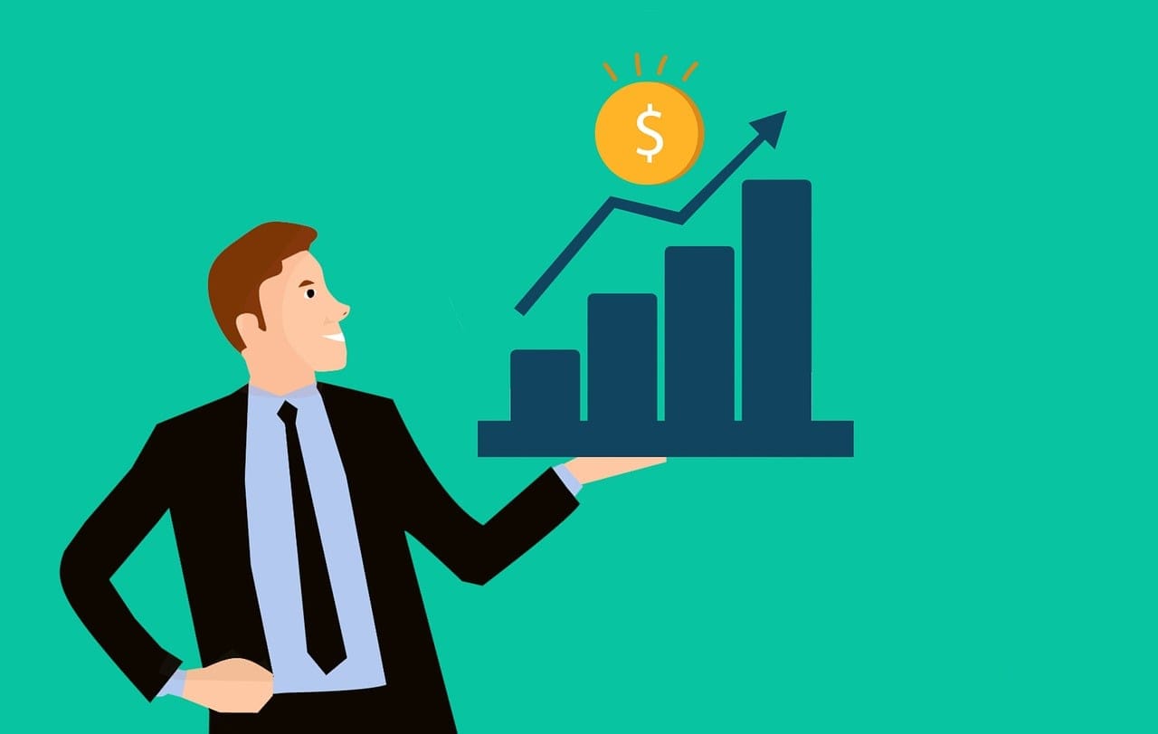 7 Signs Your Business Has Outgrown Break/Fix IT