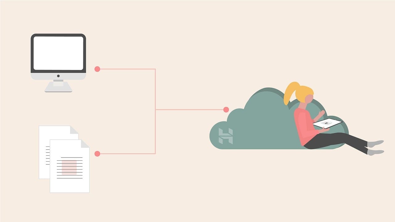 Cloud vs On-Premises: Where Should Your Business Data Live?