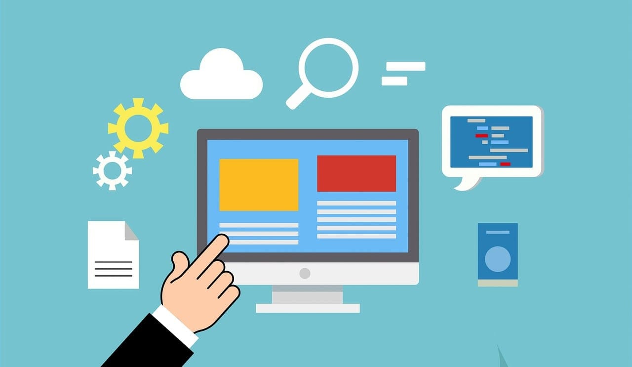 How to Protect Your Business from Ransomware Attacks and Data Loss