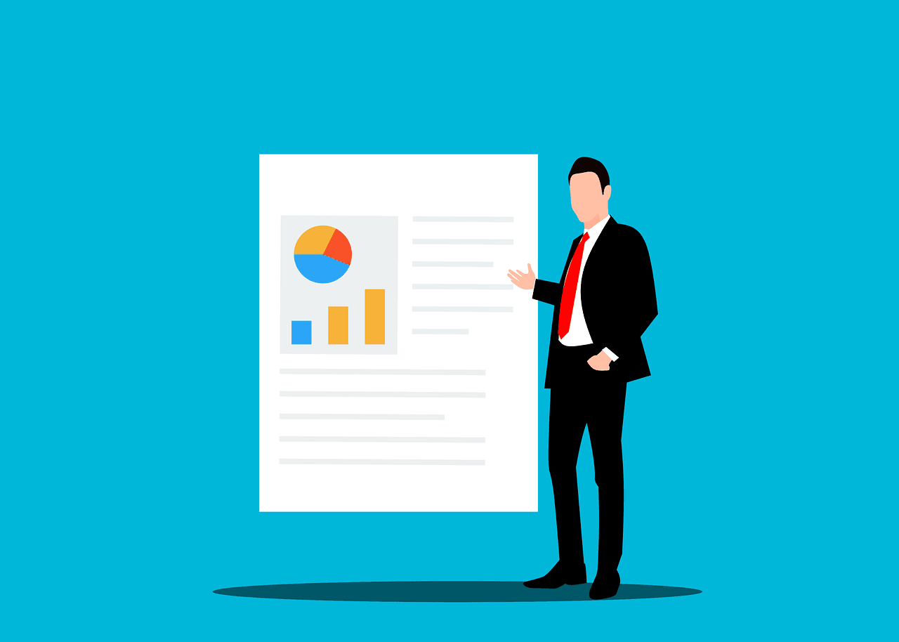 Onboarding with a managed IT provider over the first 30 days