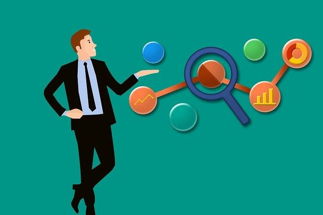business-man-3157759_640