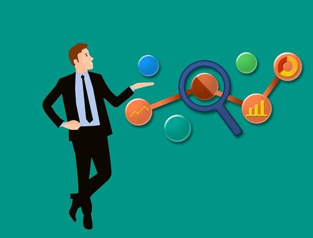 WHY OUTSOURCE YOUR IT?