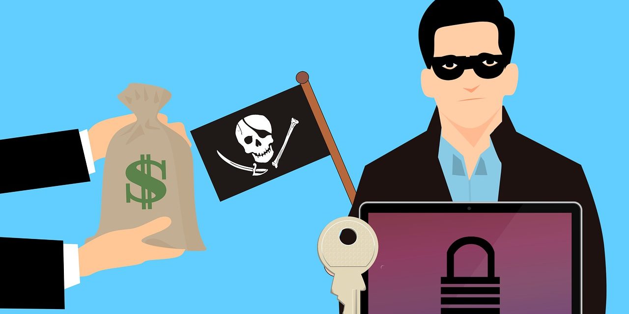 ransomware-5231739_1280