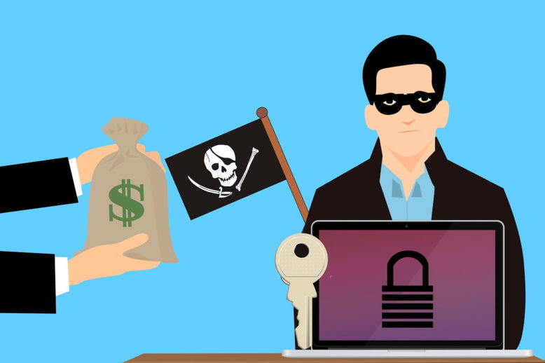 ransomware-5231739_1280