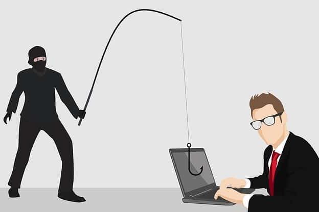 phishing-3390518_640