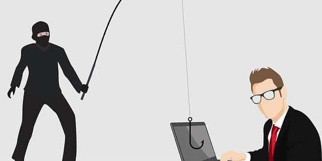 phishing-3390518_640