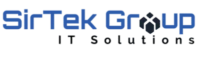 SirTek Group
